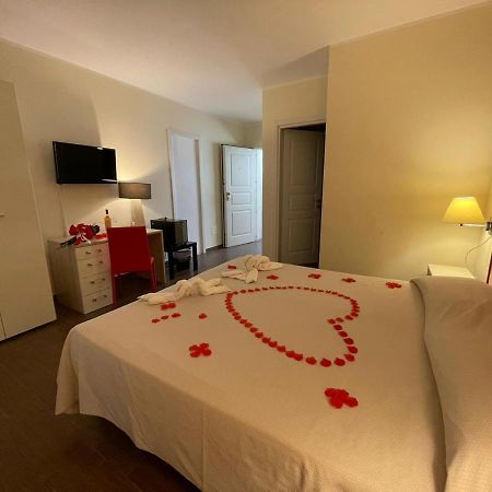Felicity Residence ガリポリ エクステリア 写真
